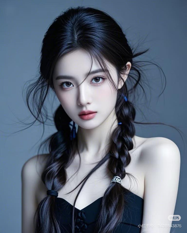 Kịch Bản Cuối Cùng, Do Tôi Viết